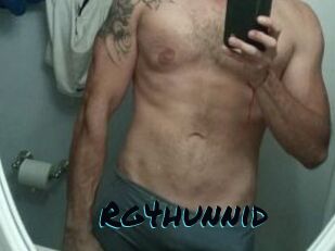 Rg4hunnid