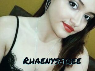 Rhaenysfiree