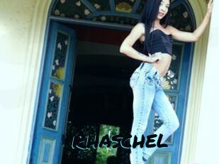 Rhaschel