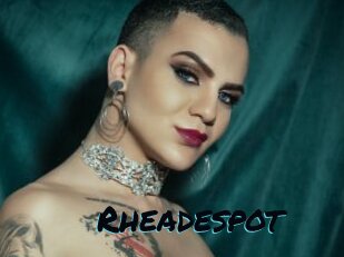 Rheadespot