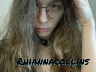 rhiannacollins Sexties