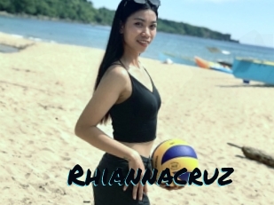 rhiannacruz Sexties