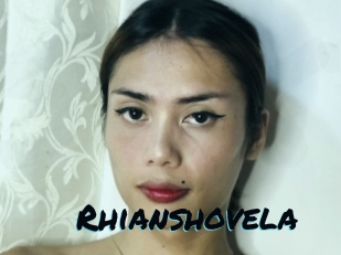 rhianshovela Sexties