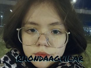 Rhondaaguilar
