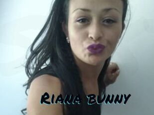 Riana_bunny