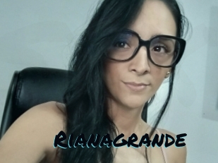 Rianagrande