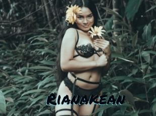 Rianakean