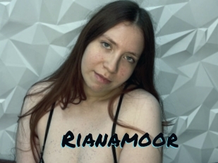 Rianamoor