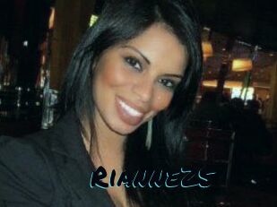 Rianne25
