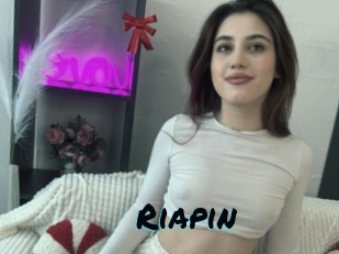 riapin Sexties
