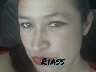 Riass