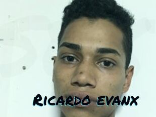 Ricardo_evanx