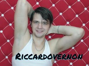 Riccardovernon