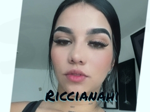Riccianahi