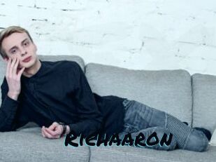Richaaron