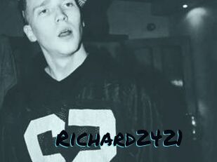 Richard2421