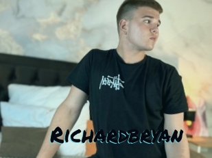 Richardbryan