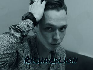 Richardlion