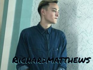 Richardmatthews