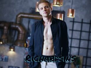 Richardsins