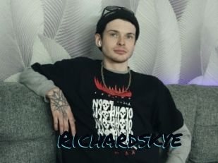 Richardskye