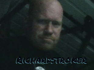 Richardstroker