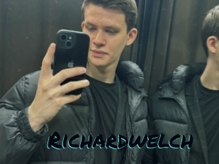 Richardwelch