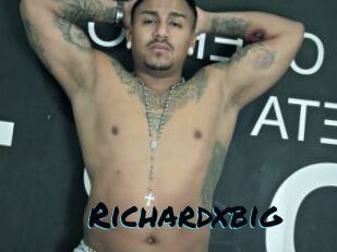 Richardxbig