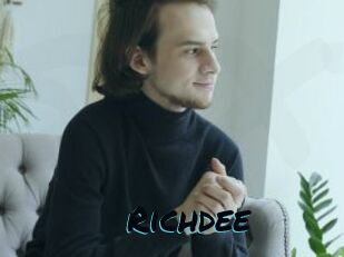 Richdee