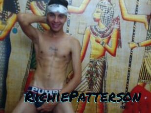 RichiePatterson