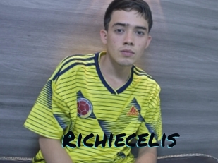 Richiecelis