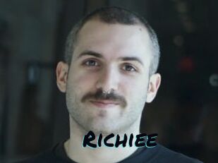 Richiee