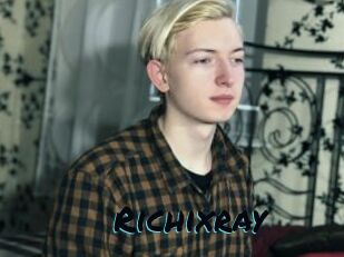 Richixray