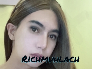 richmuhlach Sexties