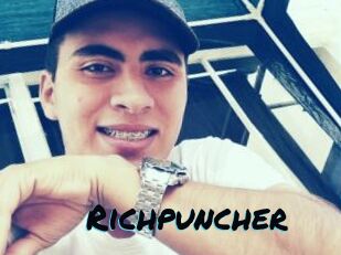 Richpuncher