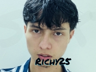Richy25