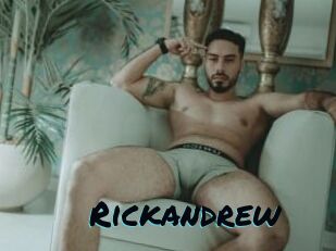 rickandrew Sexties