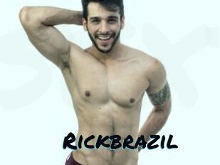 Rickbrazil
