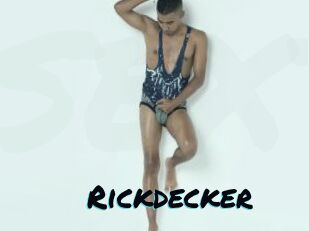 Rickdecker