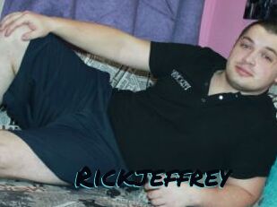 Rickjeffrey