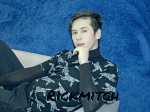 Rickmitch
