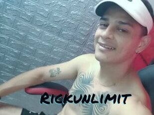 Rickunlimit