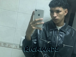 rickwade Sexties