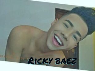 Ricky_baez