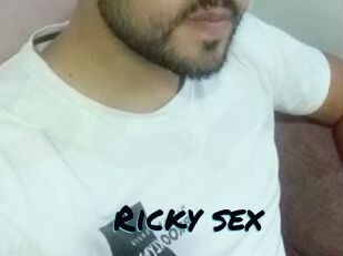 Ricky_sex