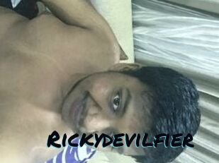 Rickydevilfier