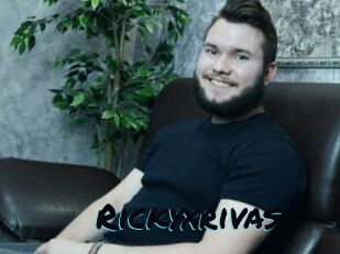 Rickyxrivas