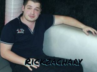 Rickzachary
