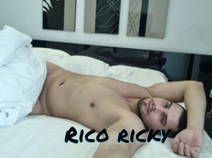 rico_ricky Sexties