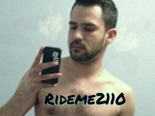 Rideme2110
